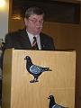 Delbrueck 2008 136